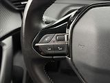 Peugeot 2008 1,5 HDi ACTIVE LED SENZORY ČR - náhled 10