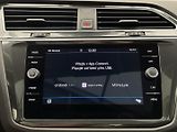 Volkswagen Tiguan 2.0 TDI 4x4 Highline DSG - náhled 12