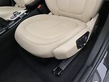 BMW X1 XDRIVE 18d AUT CZ - náhled 20