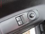 Opel Combo (2020) 1.5CDTi MAXi XL, Life, +kola - náhled 15