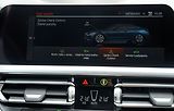 BMW Řada 4 420i Coupé M Sport paket/190PS - náhled 35