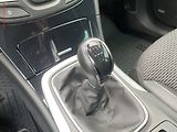 Opel Insignia (2014) 2.0 CDTI 4x4, 1.maj,ČR - náhled 16