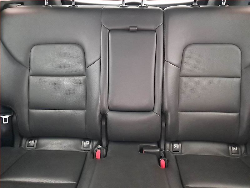 Hyundai Tucson (2017) Premium 1.6 T-GDI, 4X4 - fotka 10 z 16