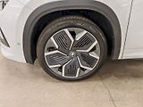 Škoda Kodiaq (2025) 2.0 TDI 142 kW DSG 4x4 Sportli - náhled 34