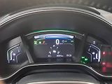 Honda CR-V (2019) Executive 2.0i-MMD HEV - náhled 11