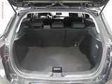 Mazda CX-3 (2016) 1.5D, LED, AC, tempo - náhled 7