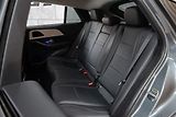 Mercedes-Benz GLE Coupe 350d AMG*4M*TAŽNÉ*DPH* - náhled 12