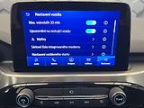Ford Kuga 2,0 EB  140 kW AWD Titanium - náhled 56