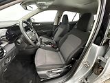 Škoda Fabia (2025) 1.0 MPI 59kW MP5 Selection - náhled 23