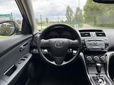 Mazda 6 2.0 114 kW TE Plus AUTOMAT - náhled 23