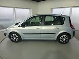 Renault Scénic (2004) 1,6 16V*DIGIKLIMA* - náhled 7