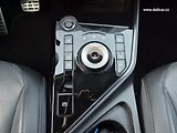 Kia e-Niro (2023) EV 150KW Inspiration Kamera - náhled 32