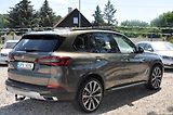 BMW X5 xDrive 40d 250kW - náhled 2