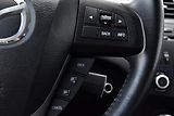 Mazda 3 2.2 MZR-CD 6st,KLIMA,TEMP,ALU - náhled 14