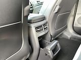 Kia EV5 (2026) 4x4 GT-Line EvoPark+Tech+PNS - náhled 22