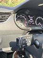 Škoda Octavia 1.5TGi původ ČR  - náhled 12