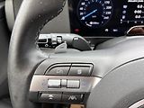Hyundai Kona 1.0-88KW,AUTOMAT REZERVACE - náhled 26