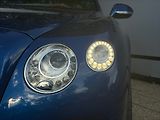 Bentley Continental GT 6,0 W12 GT 460kW-SPEED-4WD - náhled 30