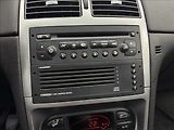 Peugeot 307 2,0 HDi 79kW KLIMA ALU TAŽNÉ - náhled 12