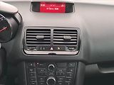 Opel Meriva (2016) 1.6 CDTI, ČR,1.maj, Serv.kniha - náhled 12