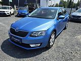Škoda Octavia 5Hb 1.4 TSI ELEGANC 100% STAV  - náhled 1