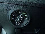 Škoda Superb (2017) Style 2.0 TDI, Automat - náhled 19