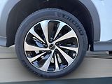 BYD Seal U (2026) BYD SEAL U DM - i Design - náhled 17