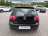 Volkswagen Golf 1,6 MPI,75KW,VÝHŘEV,DIGIKLIMA - náhled 6