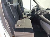 Ford Transit (2018) 2.0TDCi L2H2, Trend, AC - náhled 18