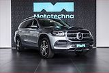 Mercedes-Benz GLS (2020) 400 d 4MATIC - náhled 1