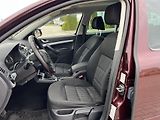 Škoda Octavia (2010) Kombi 1.6 MPi - náhled 9