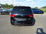 Volkswagen Touran 2,0 TDi 110 kW DSG - náhled 6