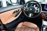 BMW Řada 3 320d xDrive M-SPORT ČR 1.M - náhled 22