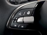 Škoda Kodiaq (2024) 2.0TDi 142kW 4X4 SELECTION 7S - náhled 12