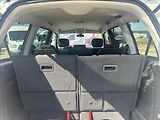 Ford Galaxy 2,0 103kW 7MÍST,TAŽNÉ,NOVÁ STK - náhled 25