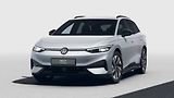 Volkswagen ID.7 Tourer (2026) Pro People 77kWh - náhled 1
