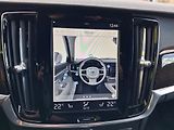 Volvo V90 (2017) 2,0 D5 173kw SERVISKA TOP STAV - náhled 36