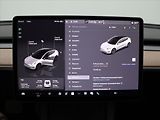 Tesla Model 3 Long Range 79kWh DPH - náhled 21