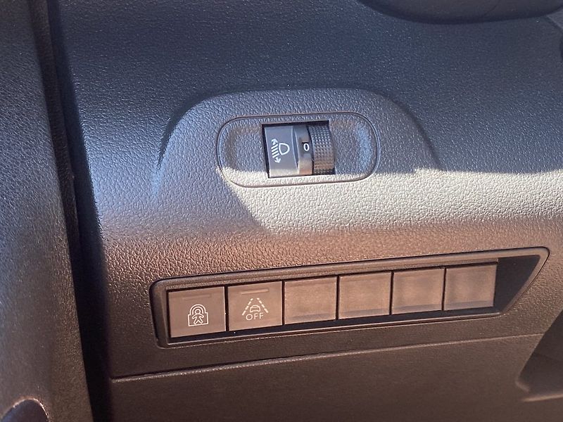 Fiat Dobló 1.5D, ČR-1m, 2x kola, manual - fotka 22 z 22