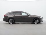 Mazda 6 2.5 G194 Aut. Revolution 1.Maj - náhled 8