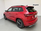 Škoda Karoq 2.0 TDI 110kW Sportline Exclus - náhled 2