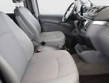 Mercedes-Benz Viano (2009) Trend 3.0 CDI, ČR - náhled 7