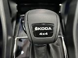 Škoda Kodiaq (2023) 2.0TDi DSG Style Exclusive 4x4 - náhled 15
