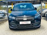 Škoda Karoq (2021) 1.5TSi SPORTLINE, VIRTUAL. - náhled 1