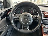 Audi A8 3,0TDI 185kW Quattro - náhled 19