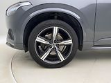 Volvo XC90 D5 AWD R-DESIGN AUT CZ - náhled 38