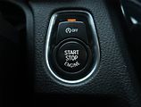 BMW Řada 3 (2018) 340 i xDrive, 4X4, Automat - náhled 18