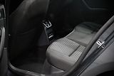 Škoda Octavia 3 FL Combi 1.4 TSI 110 kW DSG - náhled 17