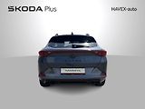 Cupra Formentor (2022) 1.5 TSI - náhled 32