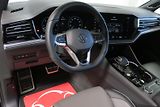 Volkswagen Touareg (2026) NEW Final Edition R Line 210kW - náhled 14